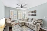 1230 Hideaway Gulch Drive - Photo 17