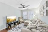 1230 Hideaway Gulch Drive - Photo 18
