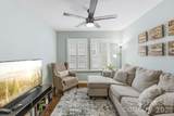 1230 Hideaway Gulch Drive - Photo 19