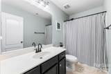 1230 Hideaway Gulch Drive - Photo 20