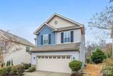 1230 Hideaway Gulch Drive - Photo 3
