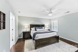 1230 Hideaway Gulch Drive - Photo 21