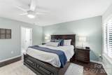 1230 Hideaway Gulch Drive - Photo 22