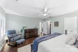 1230 Hideaway Gulch Drive - Photo 23