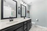 1230 Hideaway Gulch Drive - Photo 24