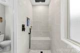 1230 Hideaway Gulch Drive - Photo 25