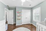 1230 Hideaway Gulch Drive - Photo 27