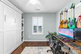 1230 Hideaway Gulch Drive - Photo 28