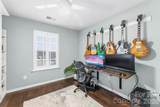 1230 Hideaway Gulch Drive - Photo 29