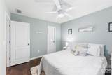 1230 Hideaway Gulch Drive - Photo 30