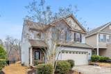 1230 Hideaway Gulch Drive - Photo 4