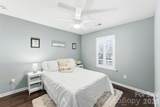1230 Hideaway Gulch Drive - Photo 31