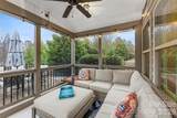 1230 Hideaway Gulch Drive - Photo 32