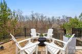1230 Hideaway Gulch Drive - Photo 33