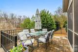 1230 Hideaway Gulch Drive - Photo 34