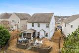 1230 Hideaway Gulch Drive - Photo 35