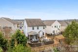 1230 Hideaway Gulch Drive - Photo 36