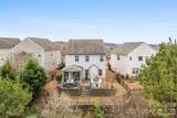 1230 Hideaway Gulch Drive - Photo 37