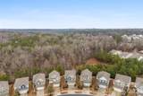 1230 Hideaway Gulch Drive - Photo 38