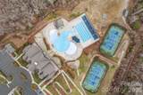 1230 Hideaway Gulch Drive - Photo 39