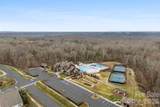 1230 Hideaway Gulch Drive - Photo 40