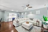1230 Hideaway Gulch Drive - Photo 5