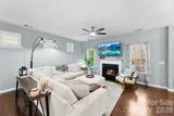 1230 Hideaway Gulch Drive - Photo 6