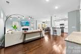 1230 Hideaway Gulch Drive - Photo 7