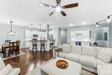 1230 Hideaway Gulch Drive - Photo 8