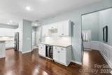 1230 Hideaway Gulch Drive - Photo 9
