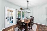1230 Hideaway Gulch Drive - Photo 10