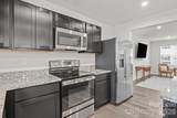 3021 Fiddlewood Street - Photo 16