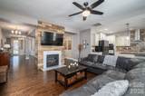 1819 Chesterfield Drive - Photo 12