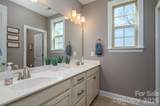 1819 Chesterfield Drive - Photo 29