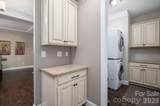 1819 Chesterfield Drive - Photo 32