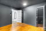 618 Live Oak Street - Photo 14