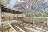 618 Live Oak Street - Photo 16