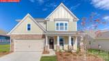 134 Ventnor Way - Photo 1