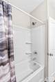 507 Oak Brook Drive - Photo 38
