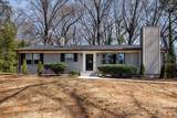 1610 India Hook Road - Photo 1
