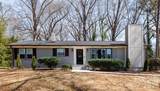 1610 India Hook Road - Photo 2