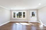 1610 India Hook Road - Photo 11