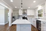 1610 India Hook Road - Photo 12