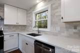 1610 India Hook Road - Photo 13