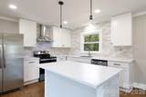 1610 India Hook Road - Photo 14