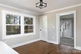 1610 India Hook Road - Photo 15