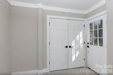1610 India Hook Road - Photo 16