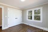 1610 India Hook Road - Photo 17