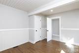 1610 India Hook Road - Photo 18