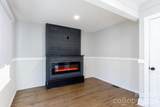 1610 India Hook Road - Photo 19